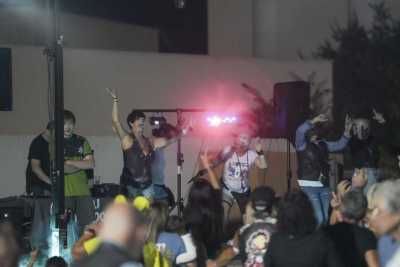 photo-officielle-brescoudos-4602