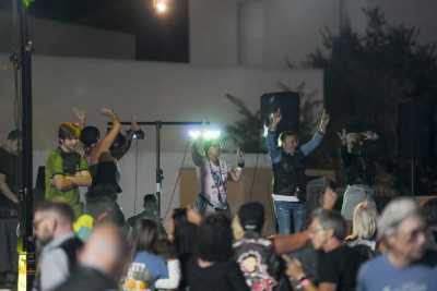 photo-officielle-brescoudos-4603