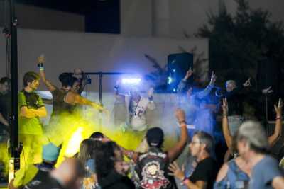 photo-officielle-brescoudos-4605