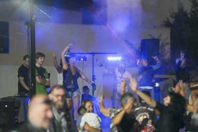 photo-officielle-brescoudos-4606