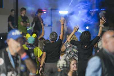 photo-officielle-brescoudos-4607