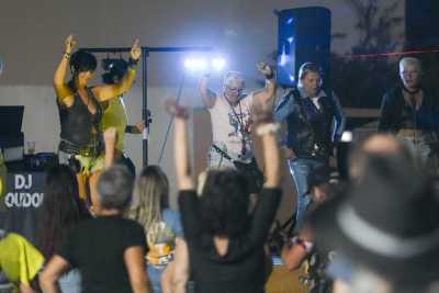 photo-officielle-brescoudos-4608