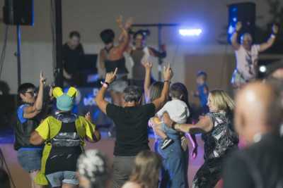 photo-officielle-brescoudos-4609