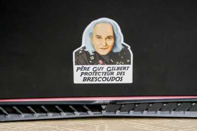 photo-officielle-brescoudos-4610