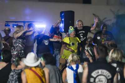 photo-officielle-brescoudos-4611