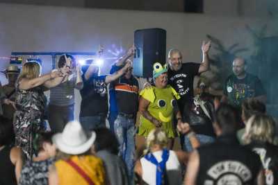 photo-officielle-brescoudos-4612