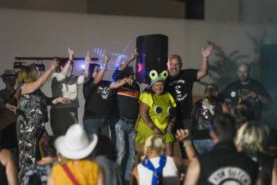 photo-officielle-brescoudos-4613