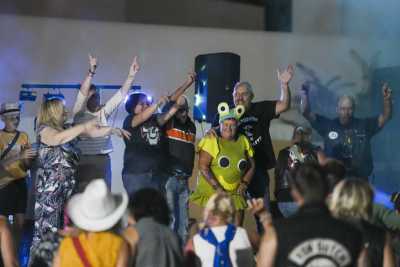 photo-officielle-brescoudos-4614