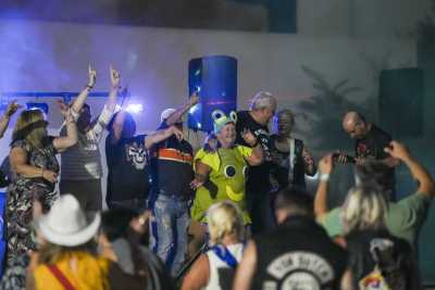 photo-officielle-brescoudos-4615