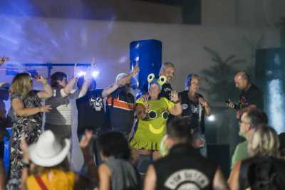 photo-officielle-brescoudos-4616