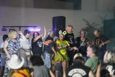 photo-officielle-brescoudos-4617