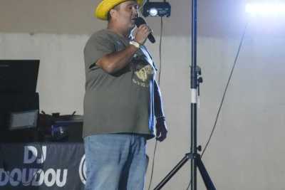 photo-officielle-brescoudos-4618