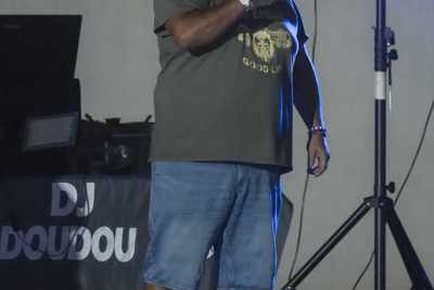 photo-officielle-brescoudos-4619