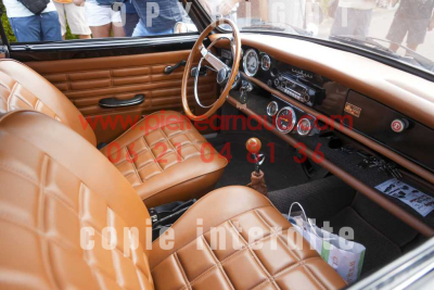 Officiel-COX-WV-pierre-arnaud-3099 Officiel-COX-WV-pierre-arnaud-3099