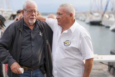 Officiel-COX-WV-pierre-arnaud-1036