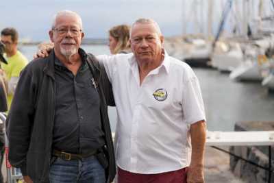 Officiel-COX-WV-pierre-arnaud-1037