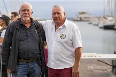 Officiel-COX-WV-pierre-arnaud-1038