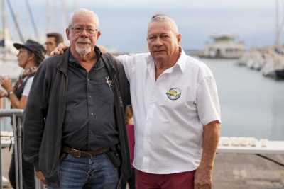 Officiel-COX-WV-pierre-arnaud-1039