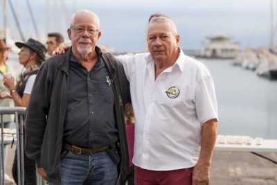 Officiel-COX-WV-pierre-arnaud-1040
