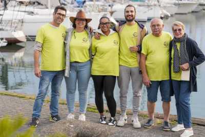 Officiel-COX-WV-pierre-arnaud-1048