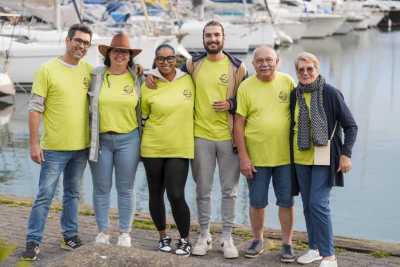 Officiel-COX-WV-pierre-arnaud-1049