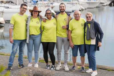 Officiel-COX-WV-pierre-arnaud-1050