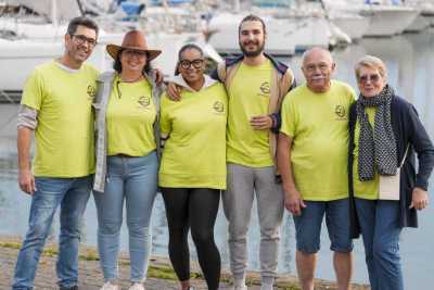 Officiel-COX-WV-pierre-arnaud-1051