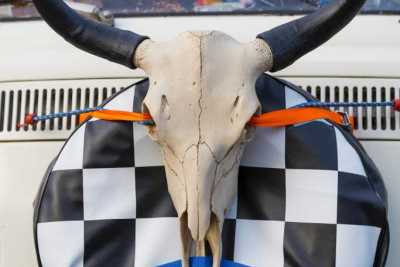 Officiel-COX-WV-pierre-arnaud-1057