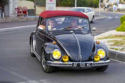 Officiel-COX-WV-pierre-arnaud-1059