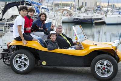 Officiel-COX-WV-pierre-arnaud-1085
