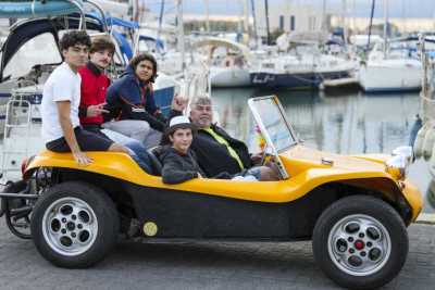 Officiel-COX-WV-pierre-arnaud-1086