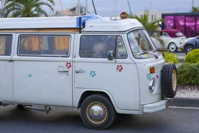 Officiel-COX-WV-pierre-arnaud-1087