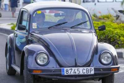 Officiel-COX-WV-pierre-arnaud-1093