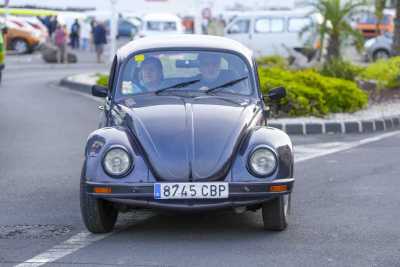 Officiel-COX-WV-pierre-arnaud-1094