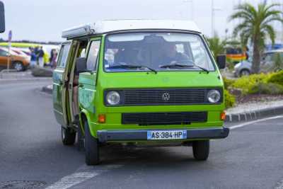 Officiel-COX-WV-pierre-arnaud-1095
