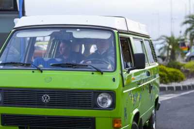 Officiel-COX-WV-pierre-arnaud-1096