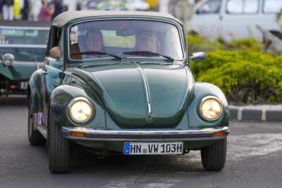 Officiel-COX-WV-pierre-arnaud-1106