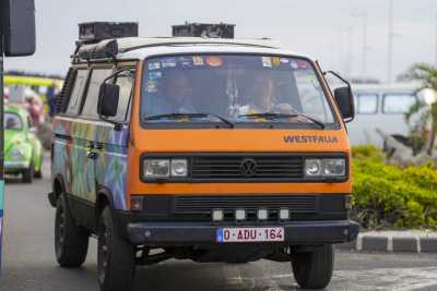 Officiel-COX-WV-pierre-arnaud-1109