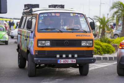 Officiel-COX-WV-pierre-arnaud-1110