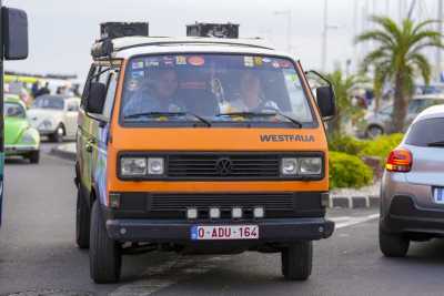 Officiel-COX-WV-pierre-arnaud-1111