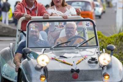 Officiel-COX-WV-pierre-arnaud-1116