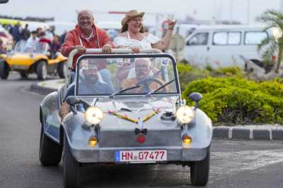 Officiel-COX-WV-pierre-arnaud-1118