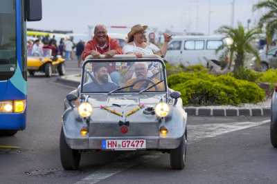 Officiel-COX-WV-pierre-arnaud-1119