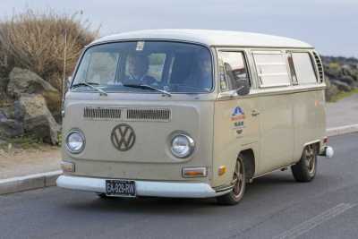 Officiel-COX-WV-pierre-arnaud-1129