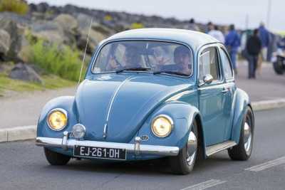 Officiel-COX-WV-pierre-arnaud-1130