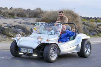 Officiel-COX-WV-pierre-arnaud-1148