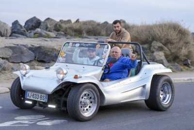 Officiel-COX-WV-pierre-arnaud-1149