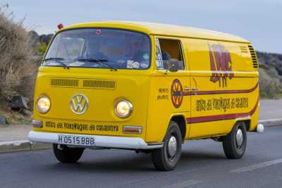 Officiel-COX-WV-pierre-arnaud-1150