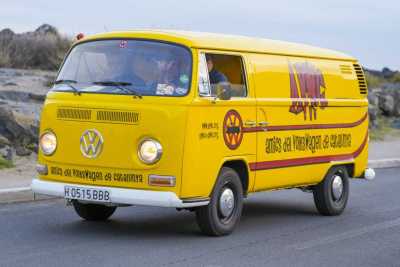 Officiel-COX-WV-pierre-arnaud-1151