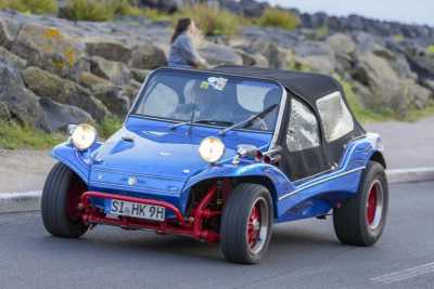 Officiel-COX-WV-pierre-arnaud-1156